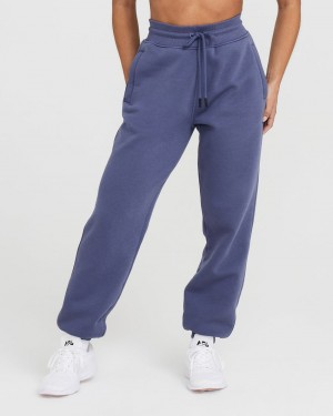 Oner Active Klassische Jogginghose Blau | FUMAIGV-24